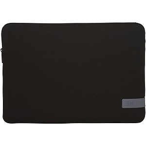 Obal na notebook 15,6