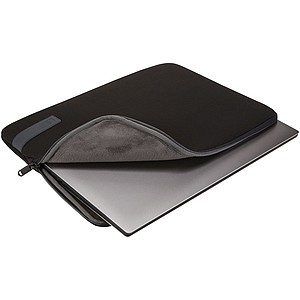 Obal na notebook 15,6