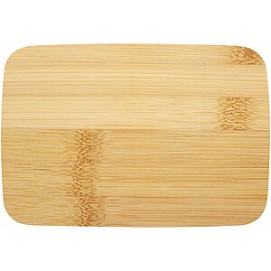 Obědový box 500 ml, černá