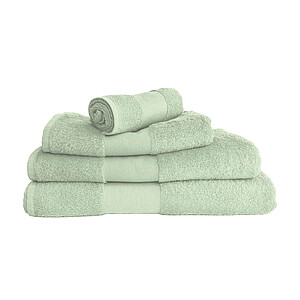 Osuška OLIMA CLASSIC BATH TOWEL, 70 × 140 cm, mátová