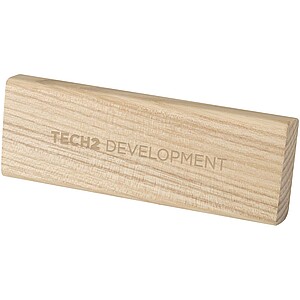 Osvěžovač vzduchu do auta, světle hnědá