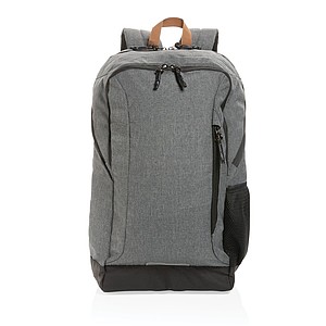 Outdoorový batoh, šedý