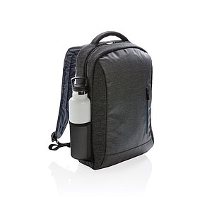 Outdoorový batoh Swiss Peak, 20l, černý