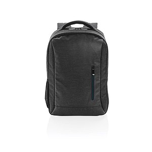 Outdoorový batoh Swiss Peak, 20l, černý