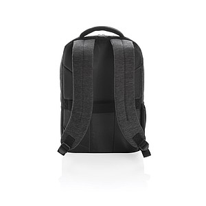 Outdoorový batoh Swiss Peak, 20l, černý