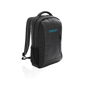 Outdoorový batoh Swiss Peak, 20l, černý