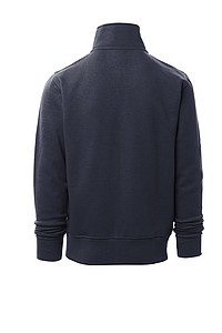 Pánská mikina Payper ALABAMA, námořní modrá, velikost M