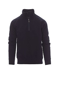 Pánská mikina Payper MIAMI+ SUMMER, námořní modrá, velikost 3XL