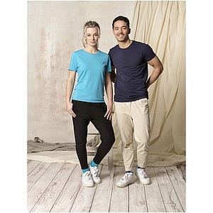 Pánské tričko Elevate BALFOUR, modré, vel. 3XL