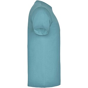 Pánské tričko Roly Beagle, velikost XS, modrošedá