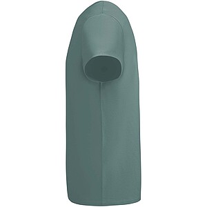 Pánské tričko Roly Breda, velikost 2XL, modrošedá