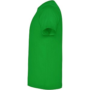Pánské tričko Roly Dogo Premium, velikost XL, zelená