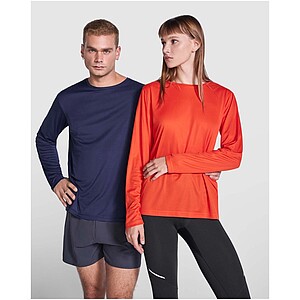 Pánské tričko Roly Extreme, velikost 3XL, černá