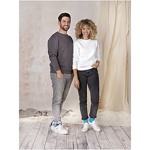 Pánský svetr Elevate JASPER, námořní modrá, vel. XL