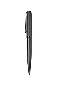 PIERRE CARDIN CORINNE Kuličkové pero, šedá/gunmetal
