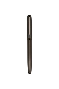 PIERRE CARDIN CORINNE Roller, šedá/gunmetal