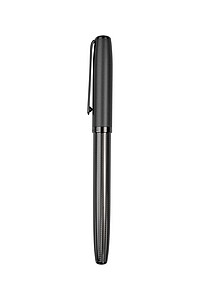 PIERRE CARDIN CORINNE SET Sada rolleru a kuličkového pera, šedá/gunmetal