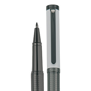 PIERRE CARDIN MARIGNY Roller, bílý