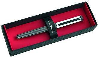 PIERRE CARDIN MARIGNY Roller, bílý