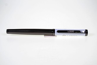 PIERRE CARDIN MARIGNY Roller, bílý