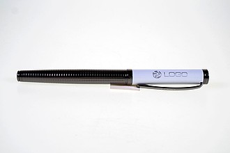 PIERRE CARDIN MARIGNY Roller, bílý