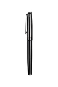 PIERRE CARDIN ODETTE Roller, černá/gunmetal