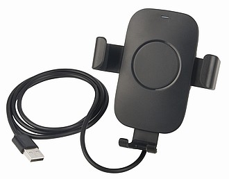 PIKON Držák na telefon do auta - reklamní předměty