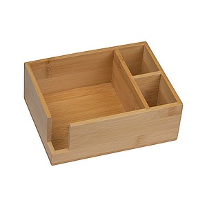 Podnos na příbor, velký