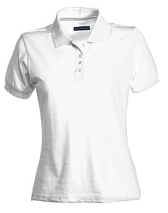 Polokošile PAYPER VENICE LADY bílá XS