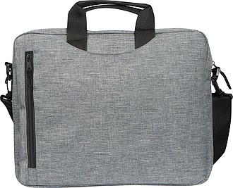 Polyesterová taška na dokumenty na rameno