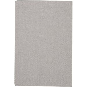 Pořadač formátu A6, šedá