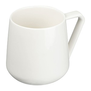 Porcelánový hrnek 300ml - reklamní hrnky