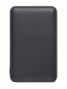 Power banka 5000 mAh, námořní modrá