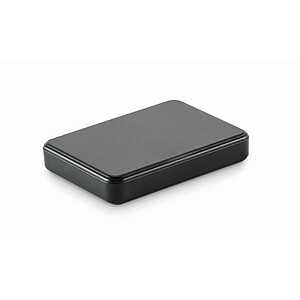 Powerbanka 5000 mAh, černá