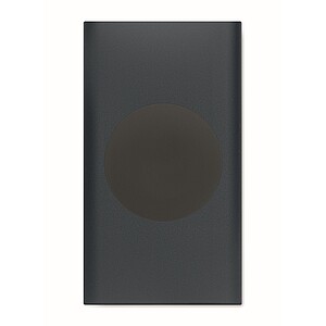 Powerbanka 5000mAh 15W, námořní modrá