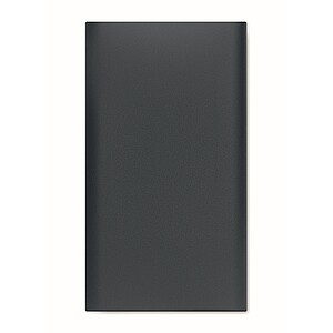 Powerbanka 5000mAh 15W, námořní modrá