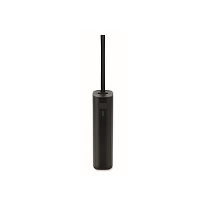 Powerbanka 5000mAh PD 20W, černá