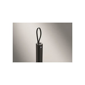 Powerbanka 5000mAh PD 20W, černá