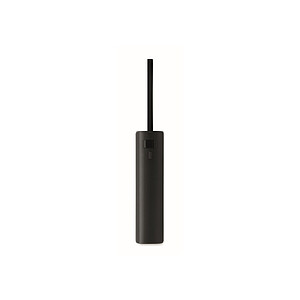 Powerbanka 5000mAh PD 20W, černá