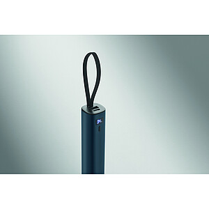 Powerbanka 5000mAh PD 20W, námořní modrá