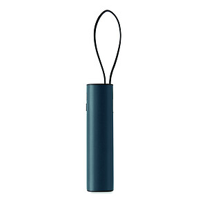 Powerbanka 5000mAh PD 20W, námořní modrá
