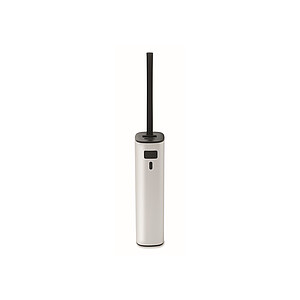 Powerbanka 5000mAh PD 20W, stříbrná