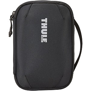 Příruční taška, značka THULE
