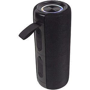 Prixton Aloha Max 40 W reproduktor, černá - reklamní předměty