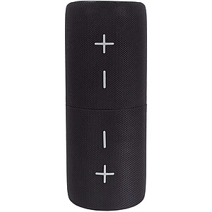 Prixton Aloha Max 40 W reproduktor, černá