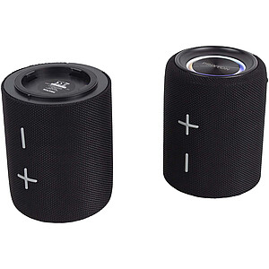 Prixton Aloha Max 40 W reproduktor, černá