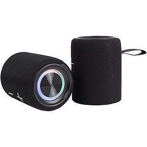 Prixton Aloha Max 40 W reproduktor, černá