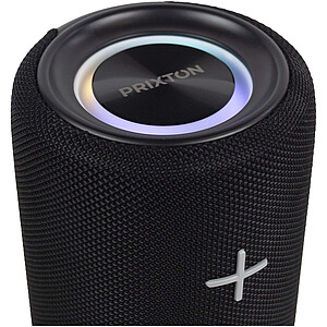 Prixton Aloha Max 40 W reproduktor, černá