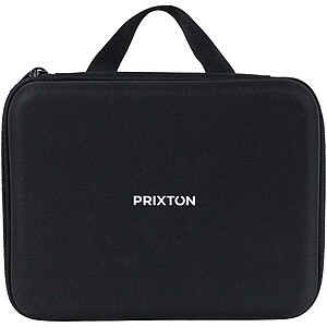 Prixton Delta dron, černá