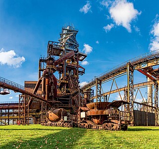 Putování po Česku 2027, nástěnný kalendář, prodloužená záda